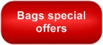 Bags special offers
